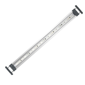 Oase éclairage HighLine Premium LED 45 139,95 €