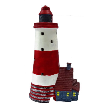 Superfish deco led phare 14,45 €