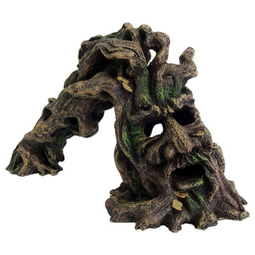 Superfish tree monster m 27,45 €