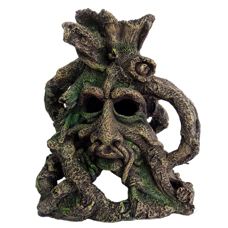 Superfish  tree monster l