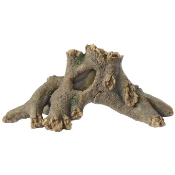 Superfish tree root l 35,95 €