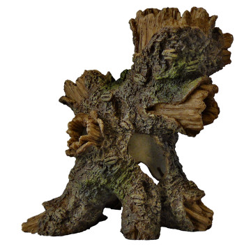 Superfish deco tree xs 11,95 €