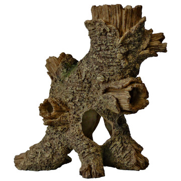 Superfish deco tree xl 26,45 €