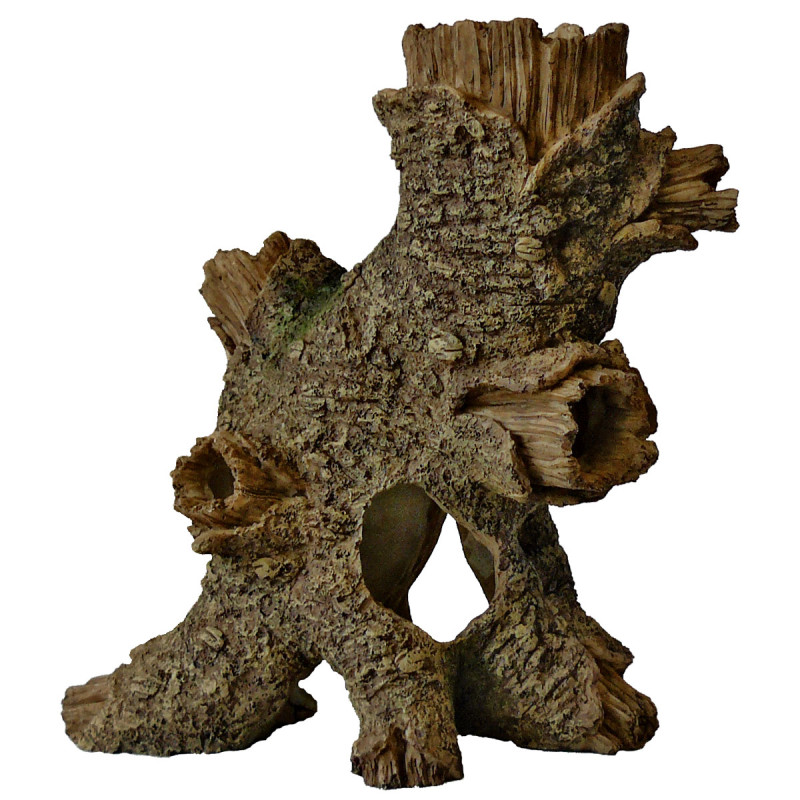 Superfish deco tree xl 26,45 €