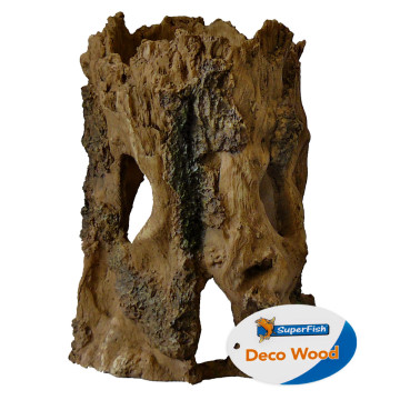 Superfish tree home s 21,95 €