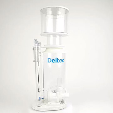 Deltec écumeur 600i pour aquarium de 200-600 litres