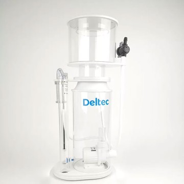 Deltec écumeur 1000i pour aquarium de 600-1000 litres