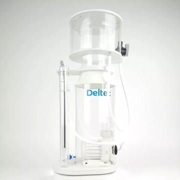 Deltec écumeur 1500i pour aquarium de 1000-1500 litres