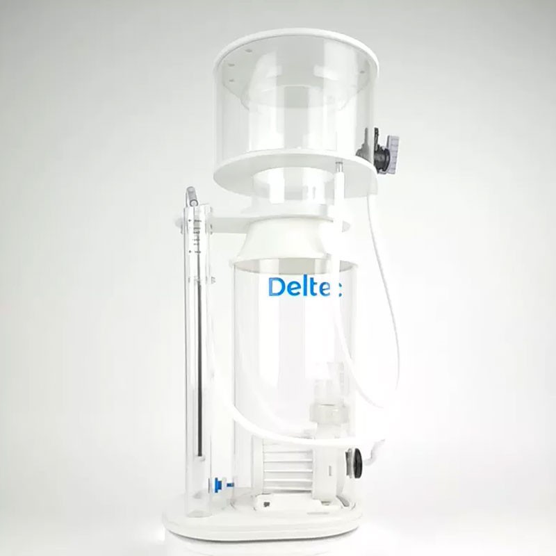 Deltec écumeur 1500i pour aquarium de 1000-1500 litres 559,00 €