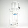 Deltec écumeur 1500i pour aquarium de 1000-1500 litres