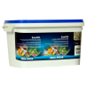 Aqua Medic Zeolith 6 kg 10 – 25 mm/5 l seau  22,80 €