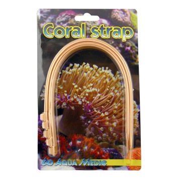 Aqua medic Coral Strap (5pc)