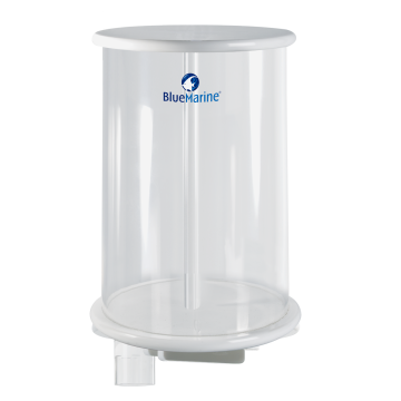 Blue marine nano top Up container 1L 34,99 €