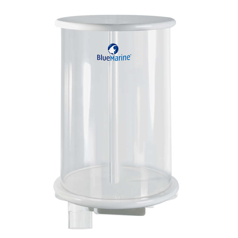 Blue marine nano top Up container 1L 34,99 €