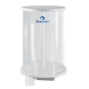 Blue marine nano top Up container 1L 34,99 €