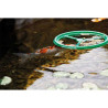 Pontec PondoFeed Ring anneau de nourrisage flottant  8,50 €