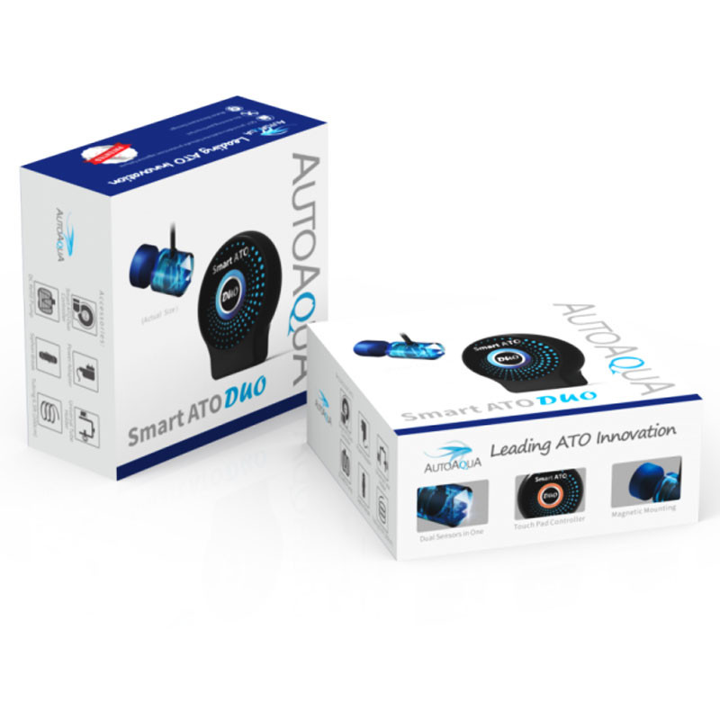 AutoAqua Smart ATO Duo 99,90 €