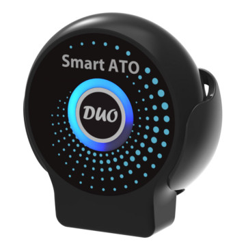 AutoAqua Smart ATO Duo