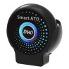 AutoAqua Smart ATO Duo 99,90 €