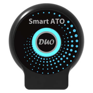 AutoAqua Smart ATO Duo