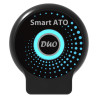 AutoAqua Smart ATO Duo 99,90 €