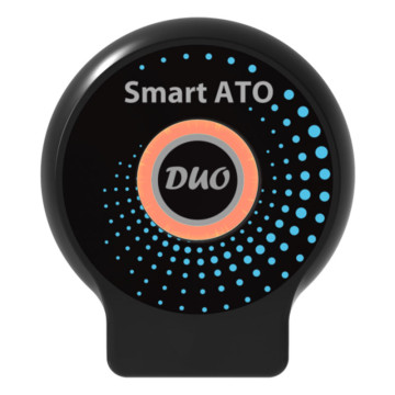 AutoAqua Smart ATO Duo