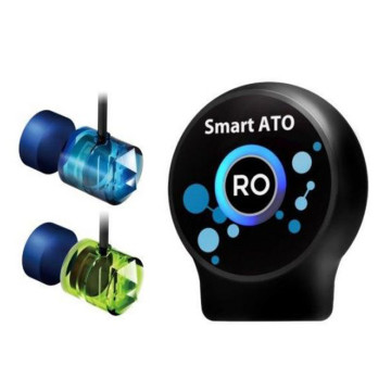 AutoAqua Smart ATO RO