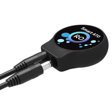 AutoAqua Smart ATO RO 159,90 €