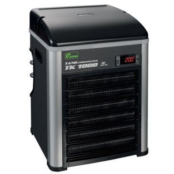 Teco groupe froid + chauffage   tk1000 r290 (new)