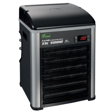 Teco groupe froid tk1000 r290 (new) 1,134.60