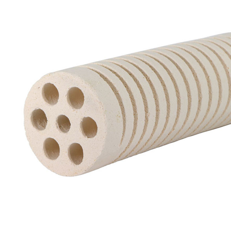 Bactéria House Lotus Root 2 (XL) 80mm x 250mm carton de 15 pièces 