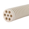 Mountain Tree Bacterial House Lotus Root 2 (XL) 80mm x 250mm carton...