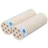 Mountain Tree Bacterial House Lotus Root 2 (XL) 80mm x 250mm carton...