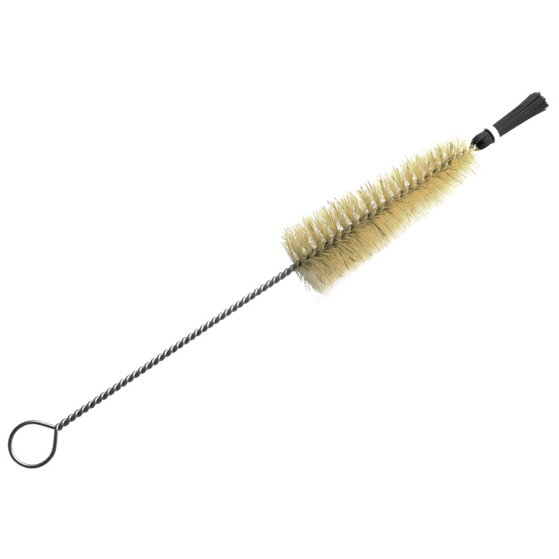 Tunze Brosse en DOC Skimmer