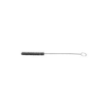 Tunze Brosses 1/4’’ 3,90 €