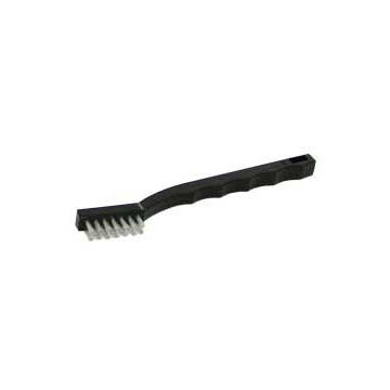 Tunze Brosses 2,64 €