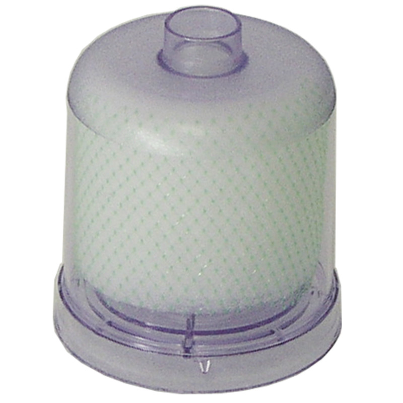 Tunze Pot Filter 320