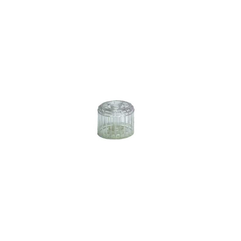 Tunze Cartridge 370 20,10 €