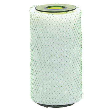 Tunze Cartridge Filter 800 20,10 €