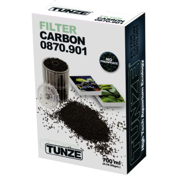 Tunze Filter Carbon