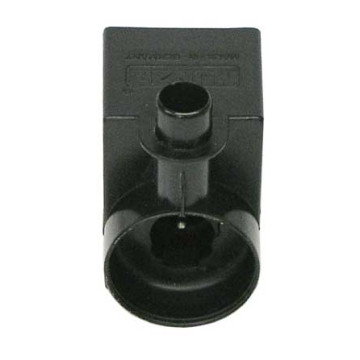 Tunze Bloc-moteur 26,10 €