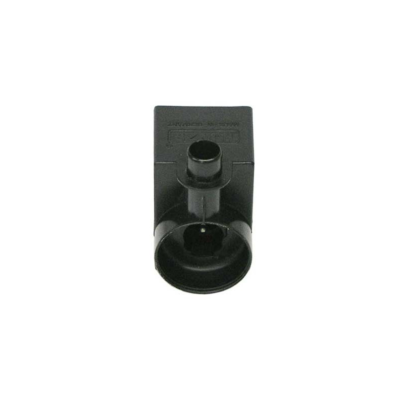 Tunze Bloc-moteur 26,10 €