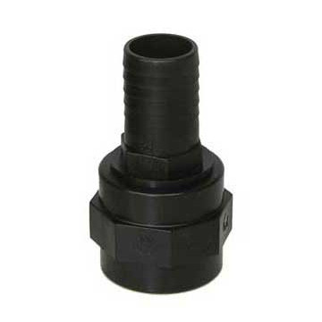 Tunze 1 raccord DN38, 1\\"1/2G 20,10 €