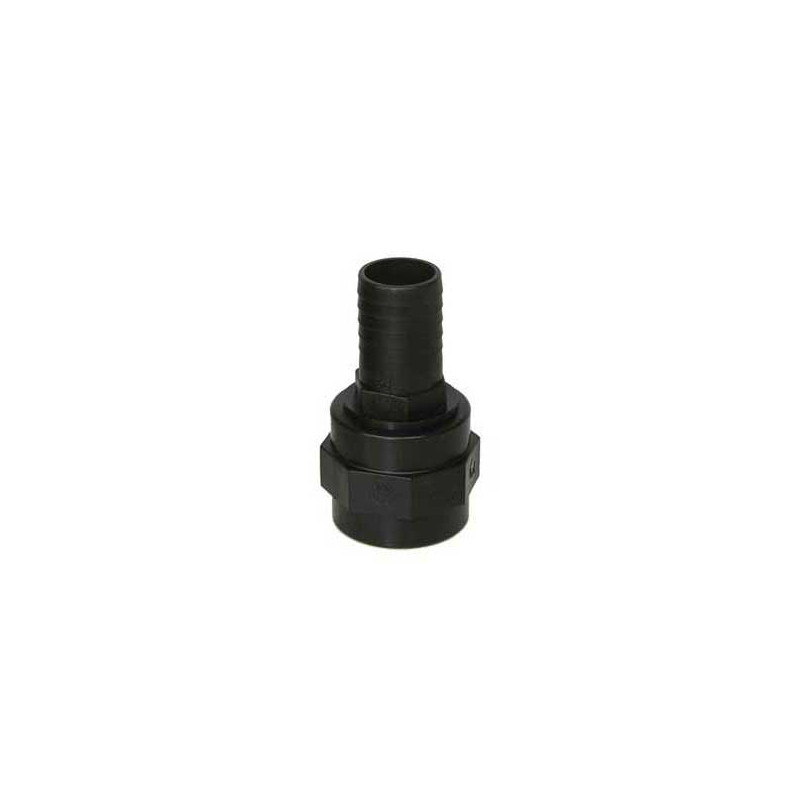 Tunze 1 raccord DN38, 1"1/2G