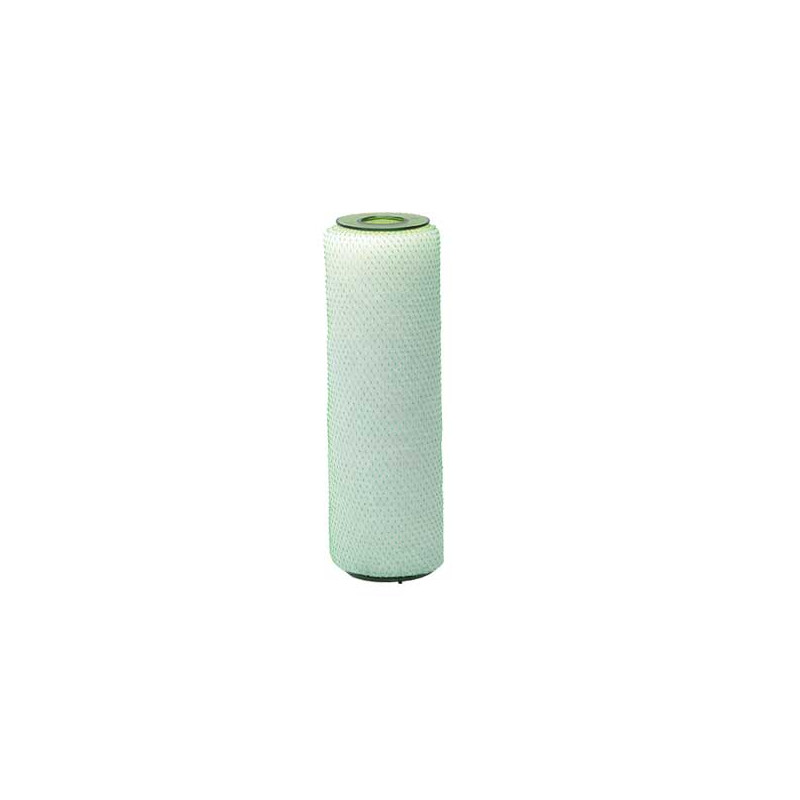 Tunze Cartridge Filter 1600 35,20 €