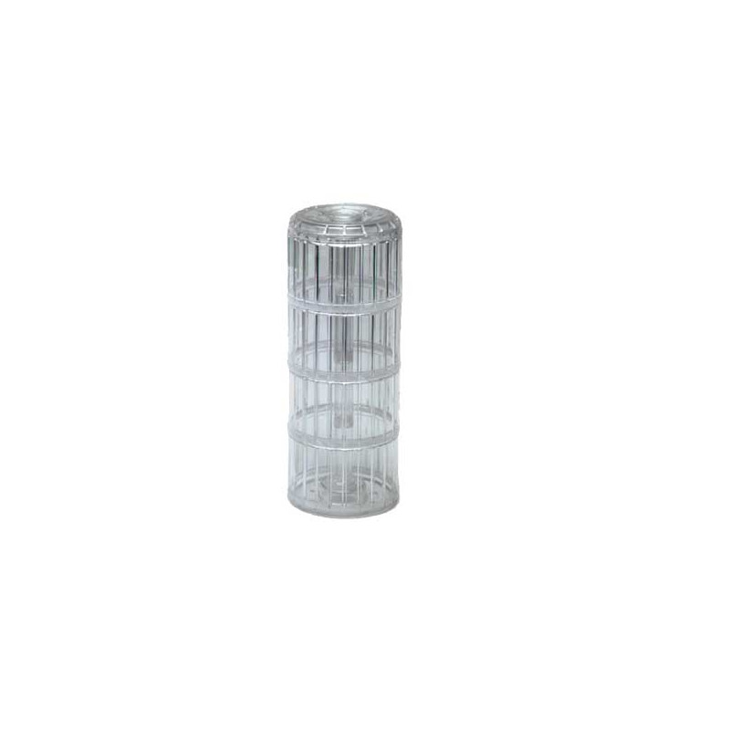 Tunze Cartridge 1670 44,30 €