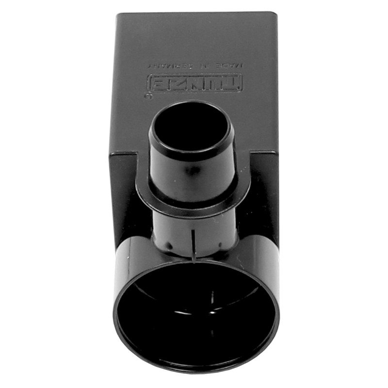 Tunze Bloc-moteur 87,60 €