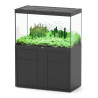 Aquatlantis aquarium SUBLIME 120 x 60 x 75cm avec filtre externe et...