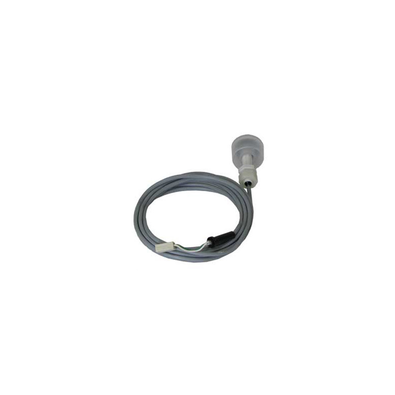 Tunze Capteur pour 3152 27,10 €