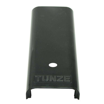 Tunze Plaque de filtre